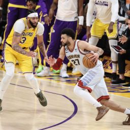 NBA Picks March 13th