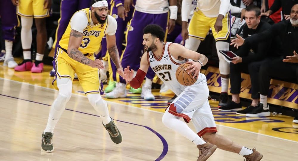 NBA Picks March 13th