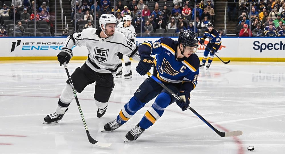 SGPN Best Bet For March 13th