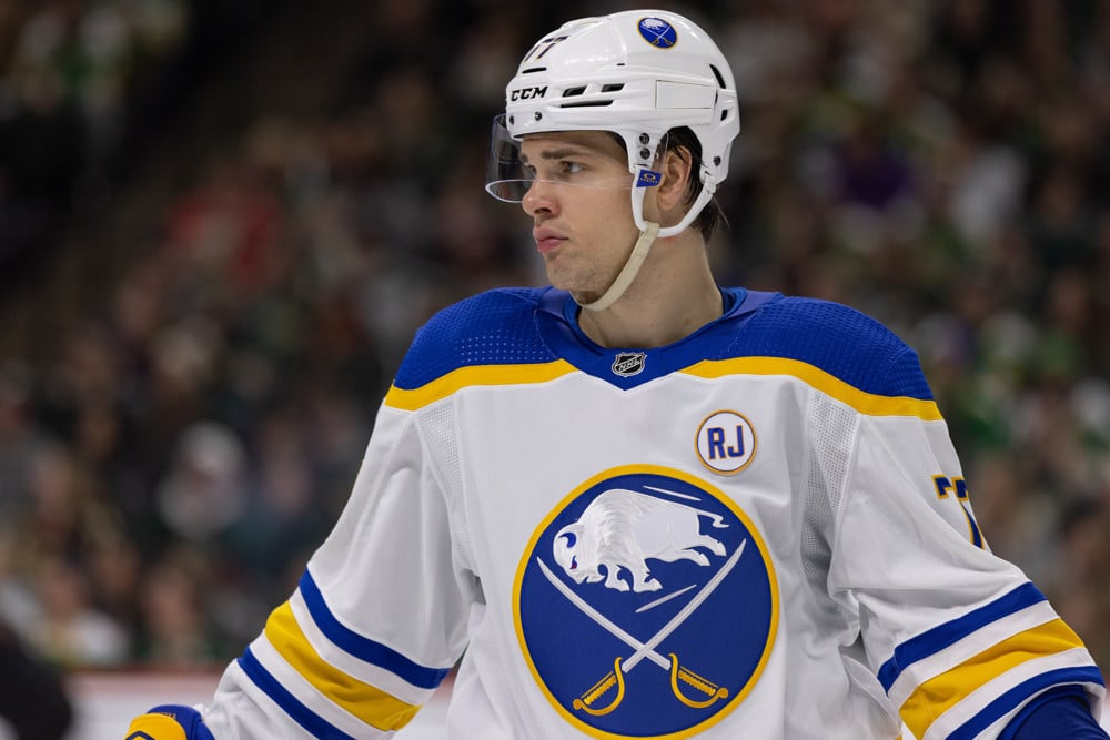 The Quick Pick: Daily NHL Underdog Fantasy Pick ’em Picks for March 18
