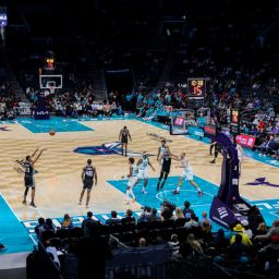Underdog Plays for March 16 - NBA plays for March 16 - NBA Player Picks for March 16 - Come check out these plays