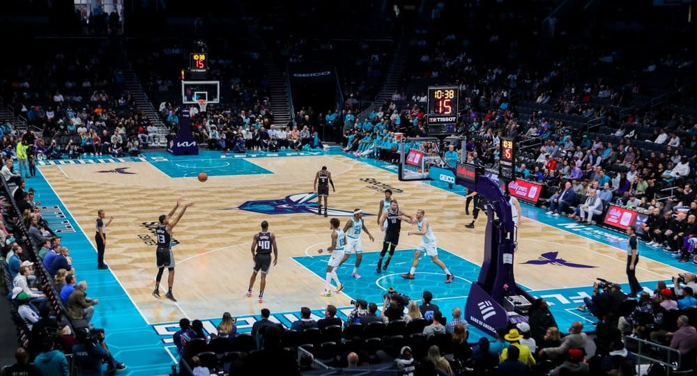 Underdog Plays for March 16 - NBA plays for March 16 - NBA Player Picks for March 16 - Come check out these plays
