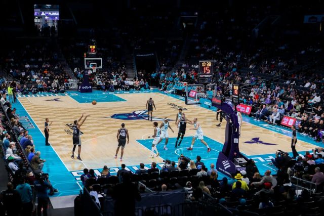 Underdog Plays for March 16 - NBA plays for March 16 - NBA Player Picks for March 16 - Come check out these plays