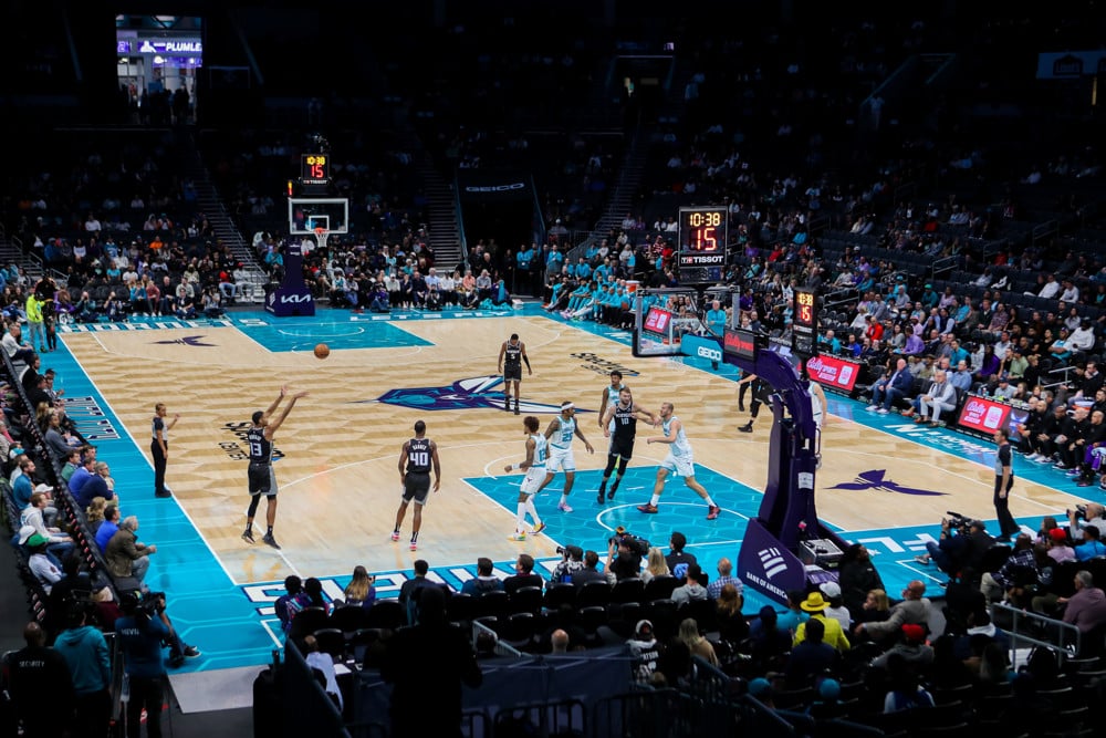Underdog Plays for March 16 - NBA plays for March 16 - NBA Player Picks for March 16 - Come check out these plays