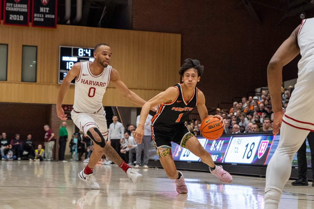 2024 Ivy League Tournament Preview, Picks, and Best Bets