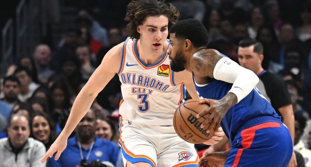 First FG Props March 24 - NBA First FG Props - First FG bets - Come tail along with these gems today with us