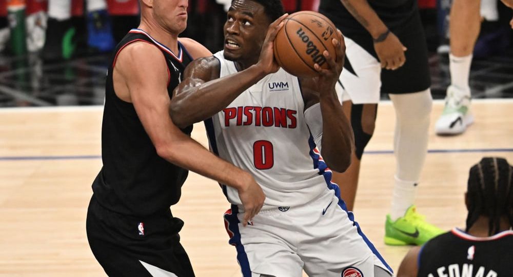 Underdog Plays for March 18 - NBA plays for March 18 - NBA Player Picks for March 18 - Come check out these plays