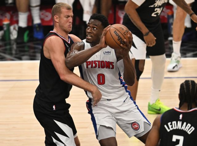 Underdog Plays for March 18 - NBA plays for March 18 - NBA Player Picks for March 18 - Come check out these plays