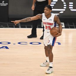First FG Props March 29 - NBA First FG Props - First FG bets - Come tail along with these gems today with us
