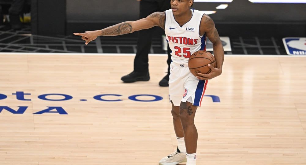 First FG Props March 29 - NBA First FG Props - First FG bets - Come tail along with these gems today with us