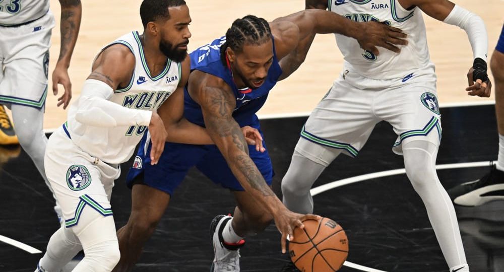 Underdog Fantasy NBA Daily Pick 'Em Plays - March 9