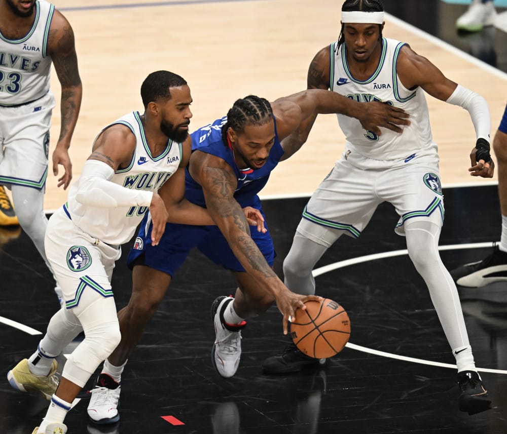 Underdog Fantasy NBA Daily Pick 'Em Plays - March 9