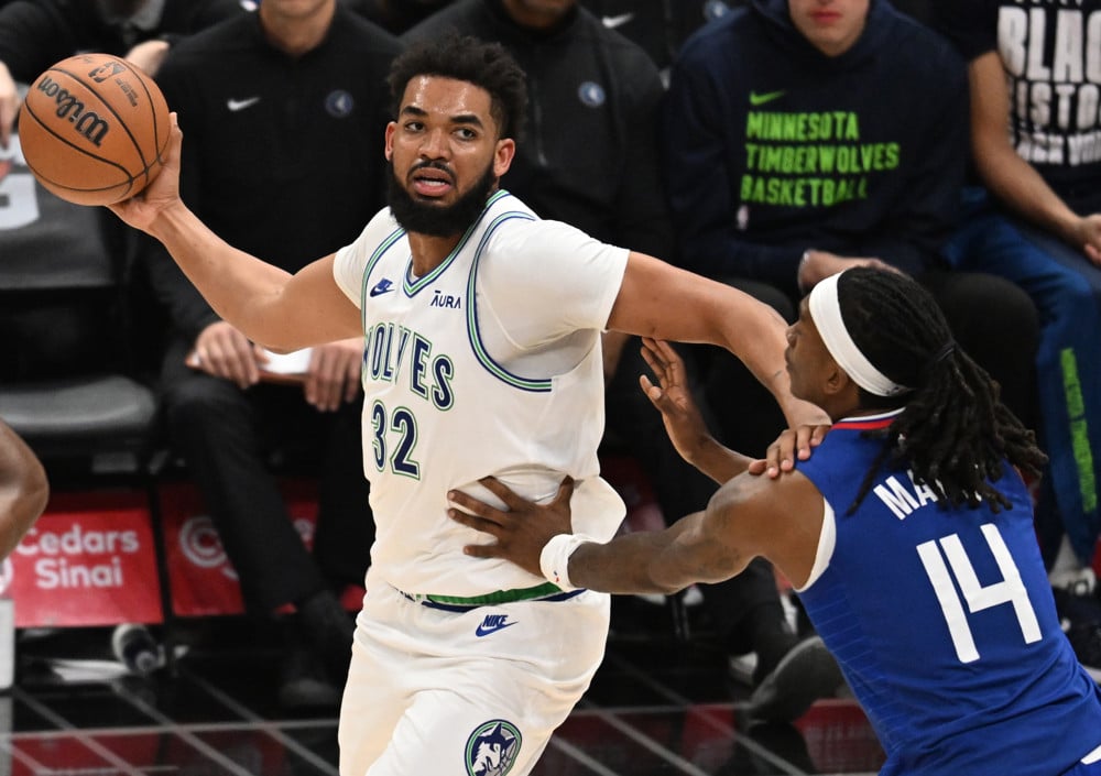 NBA Picks March 7th