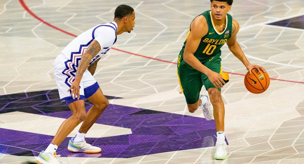 College Basketball Picks March 2nd