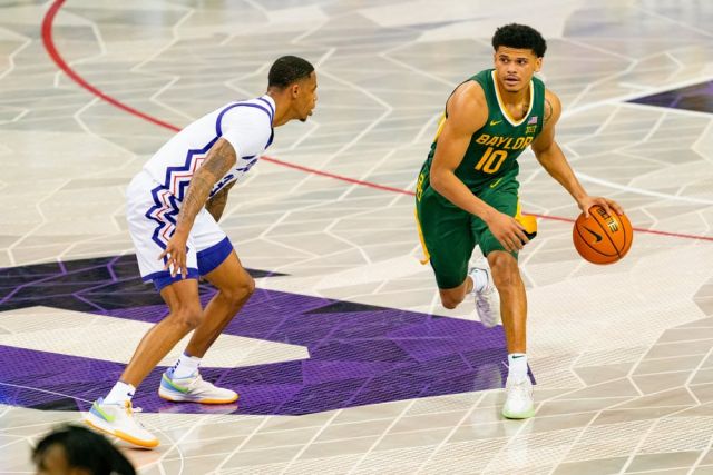 College Basketball Picks March 2nd