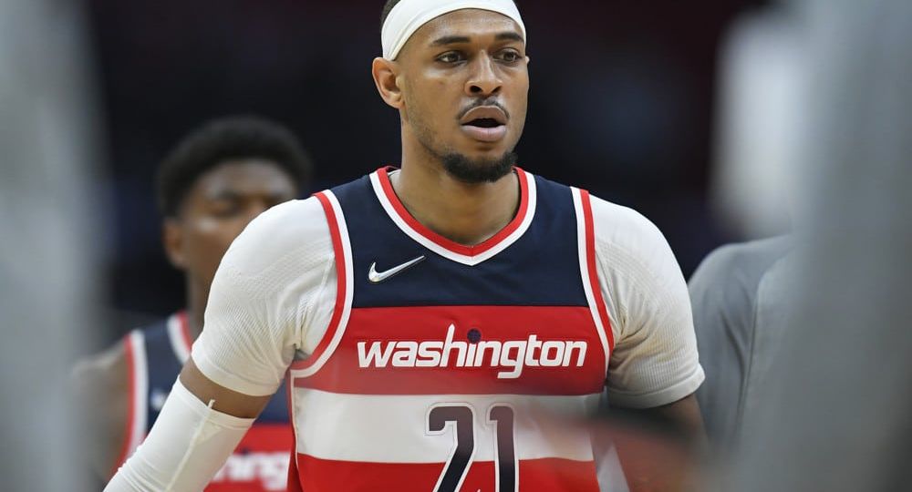 First FG Props March 21 - NBA First FG Props - First FG bets - Come tail along with these gems today with us