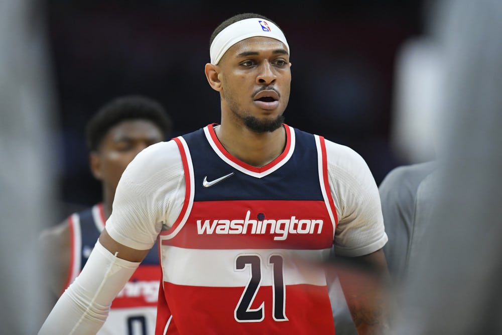 First FG Props March 21 - NBA First FG Props - First FG bets - Come tail along with these gems today with us