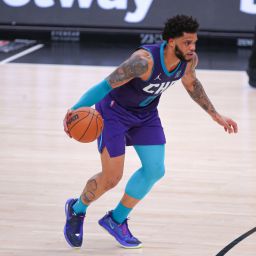 First FG Props March 16 - NBA First FG Props - First FG bets - Come tail along with these gems today with us