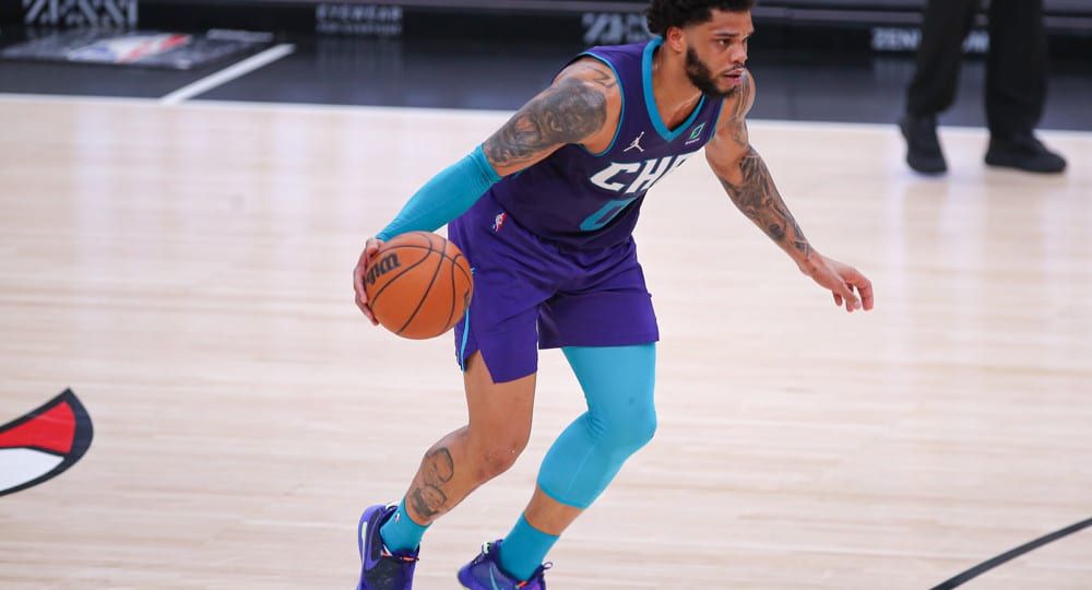 First FG Props March 16 - NBA First FG Props - First FG bets - Come tail along with these gems today with us