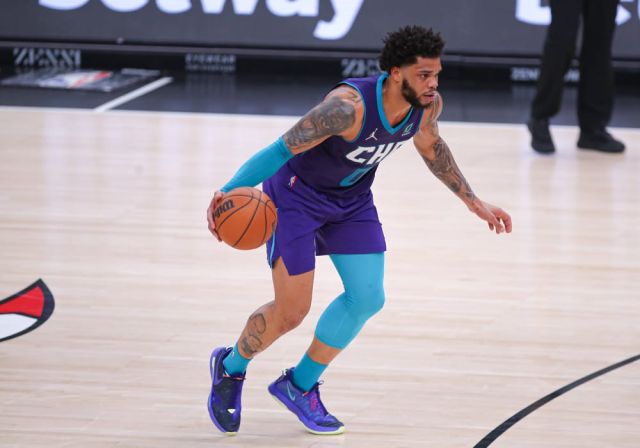 First FG Props March 16 - NBA First FG Props - First FG bets - Come tail along with these gems today with us