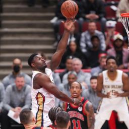 NBA Picks March 19th