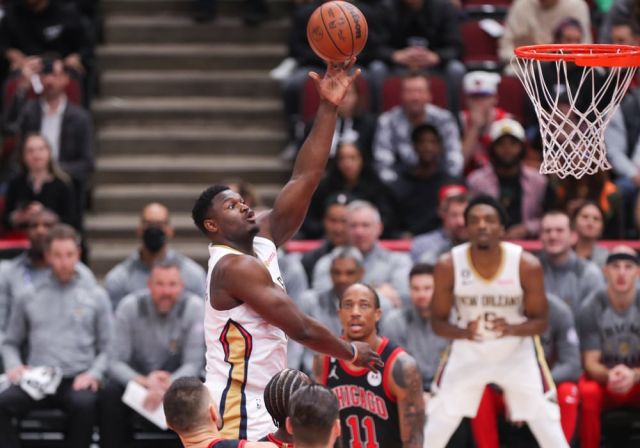 NBA Picks March 19th