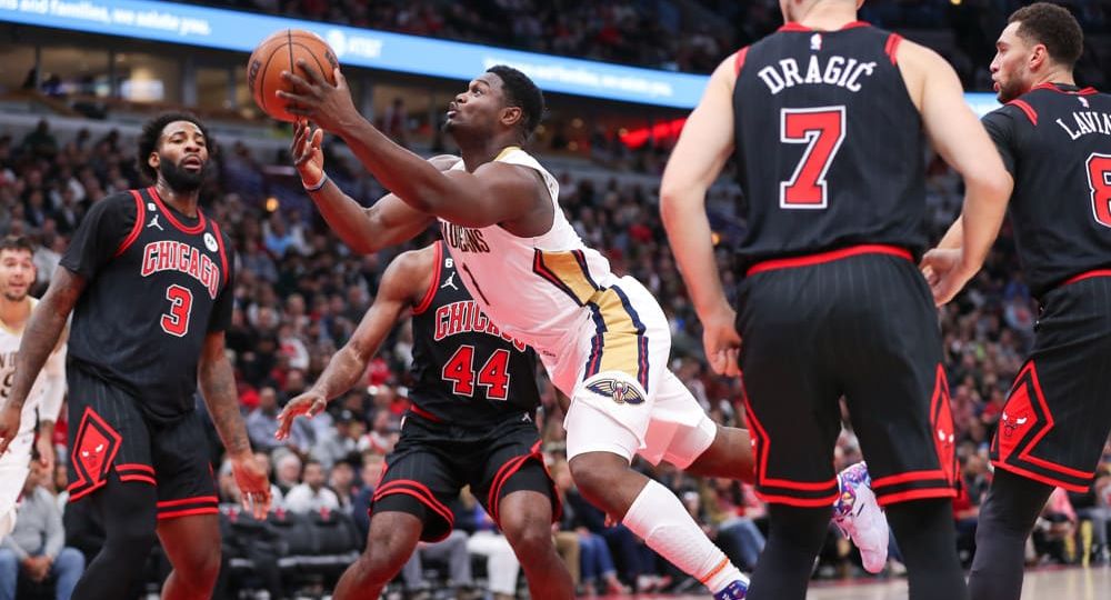 First FG Props March 15 - NBA First FG Props - First FG bets - Come tail along with these gems today with us