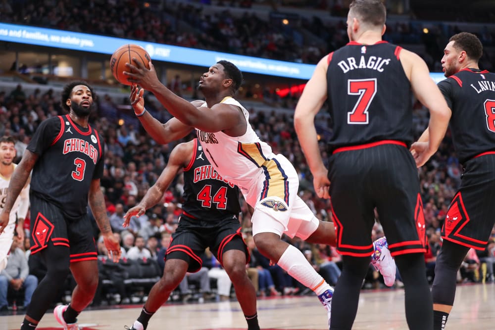 First FG Props March 15 - NBA First FG Props - First FG bets - Come tail along with these gems today with us