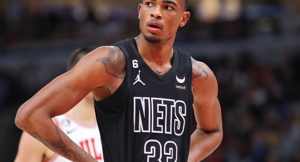 First FG Props March 2 - FG Props March 2 - NBA First FG Props - First FG bets
