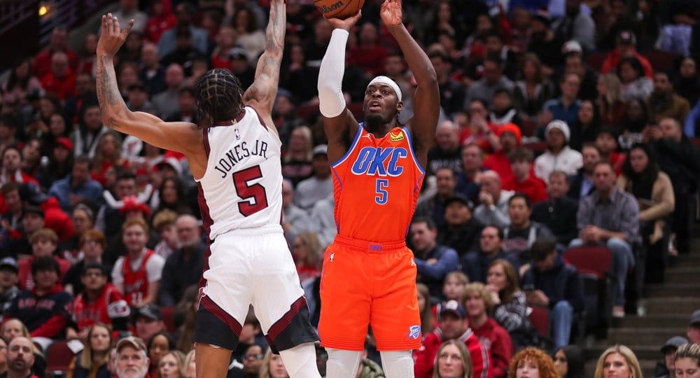 First FG Props March 6 - NBA First FG Props - First FG bets - Come tail along with these gems today with us