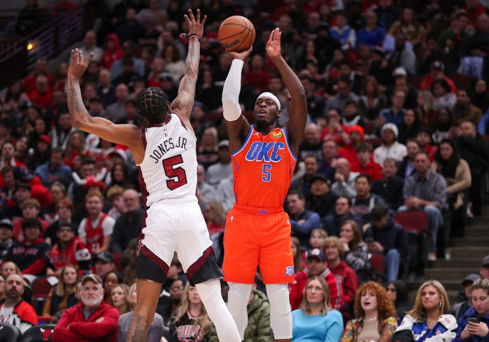 First FG Props March 6 - NBA First FG Props - First FG bets - Come tail along with these gems today with us