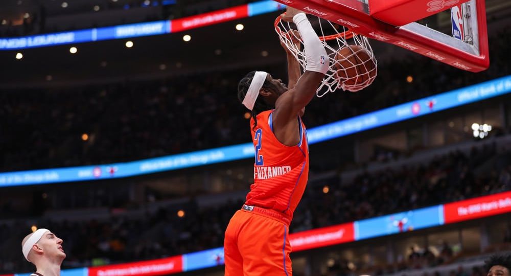 NBA Picks March 12, 2024