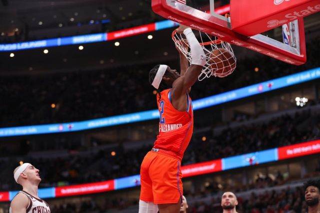 NBA Picks March 12, 2024