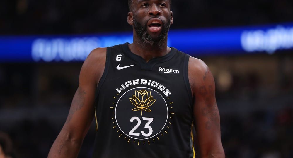 Underdog Plays for March 22 - NBA plays for March 22 - NBA Player Picks for March 22 - Come check out these plays