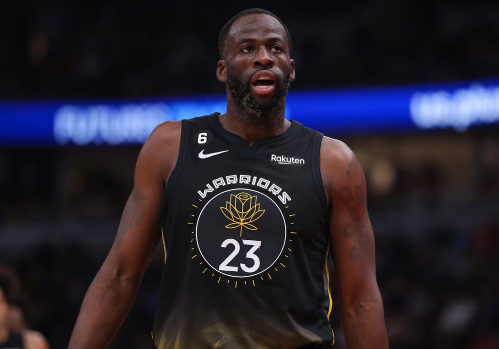 Underdog Plays for March 22 - NBA plays for March 22 - NBA Player Picks for March 22 - Come check out these plays