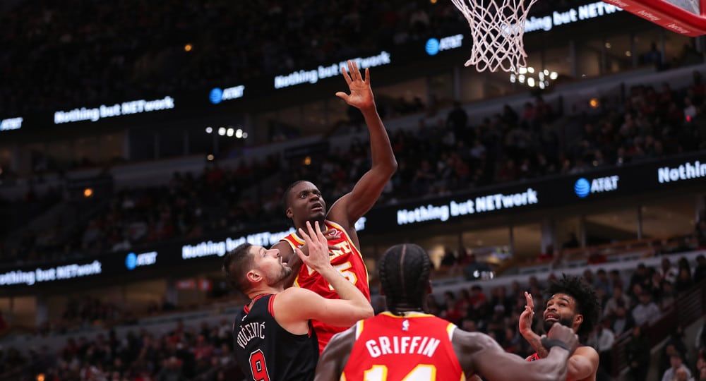 Underdog Plays for March 30 - NBA plays for March 30 - NBA Player Picks for March 30 - Come check out these plays