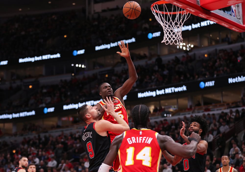 Underdog Plays for March 30 - NBA plays for March 30 - NBA Player Picks for March 30 - Come check out these plays
