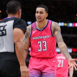 Underdog Plays for March 12 - NBA plays for March 12 - NBA Player Picks for March 12 - Come check out these plays