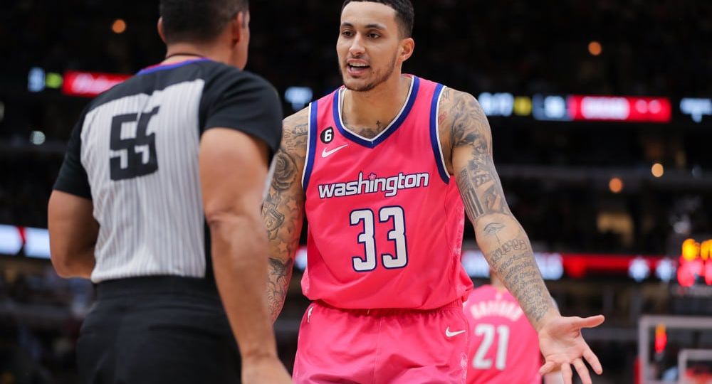 Underdog Plays for March 12 - NBA plays for March 12 - NBA Player Picks for March 12 - Come check out these plays
