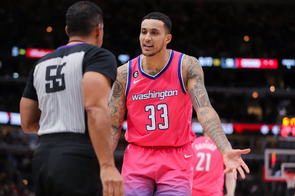 Underdog Plays for March 12 - NBA plays for March 12 - NBA Player Picks for March 12 - Come check out these plays