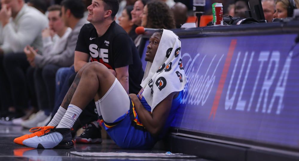 Underdog Plays for March 20 - NBA plays for March 20 - NBA Player Picks for March 20 - Come check out these plays