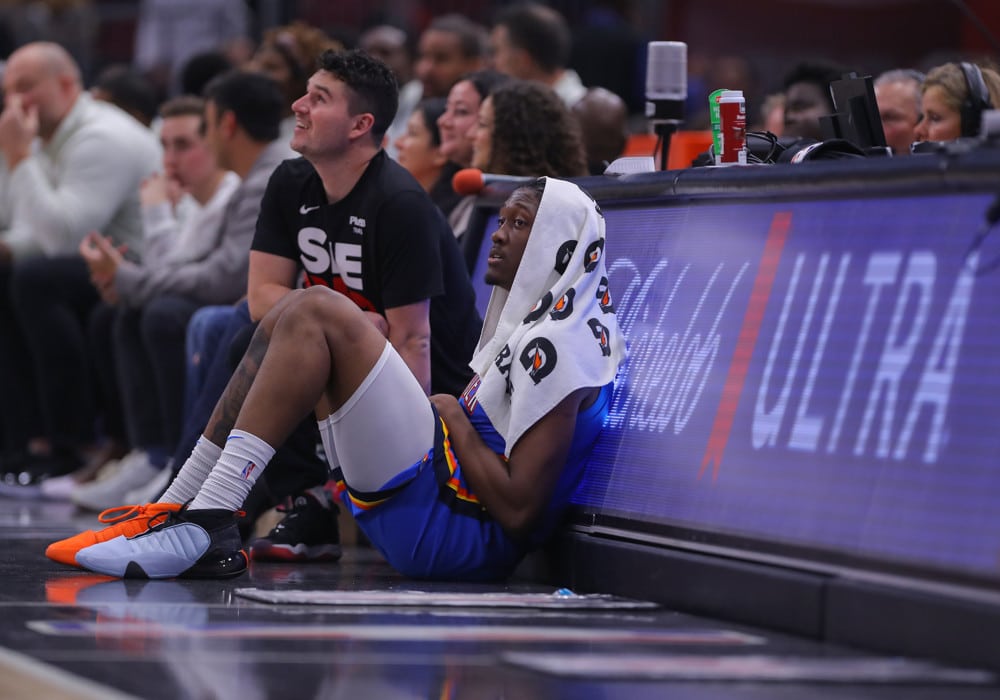 Underdog Plays for March 20 - NBA plays for March 20 - NBA Player Picks for March 20 - Come check out these plays