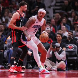 SGPN Best Bet For March 5th