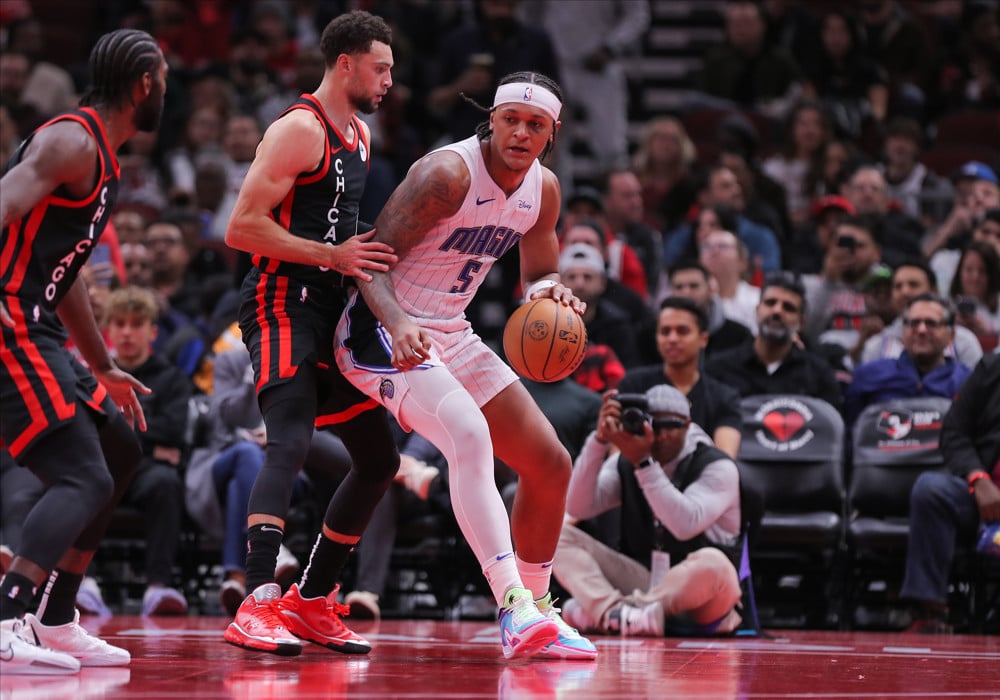 SGPN Best Bet For March 5th