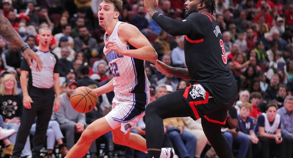 NBA Picks March 27th