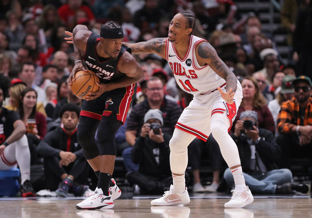 Underdog Fantasy NBA Daily Pick 'Em Plays - March 15