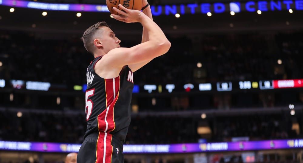 First FG Props March 5 - FG Props March 5 - NBA First FG Props - First FG bets - Come tail along with these gems today