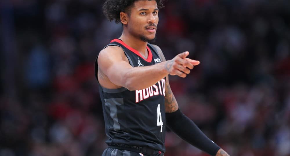 First FG Props March 23 - NBA First FG Props - First FG bets - Come tail along with these gems today with us