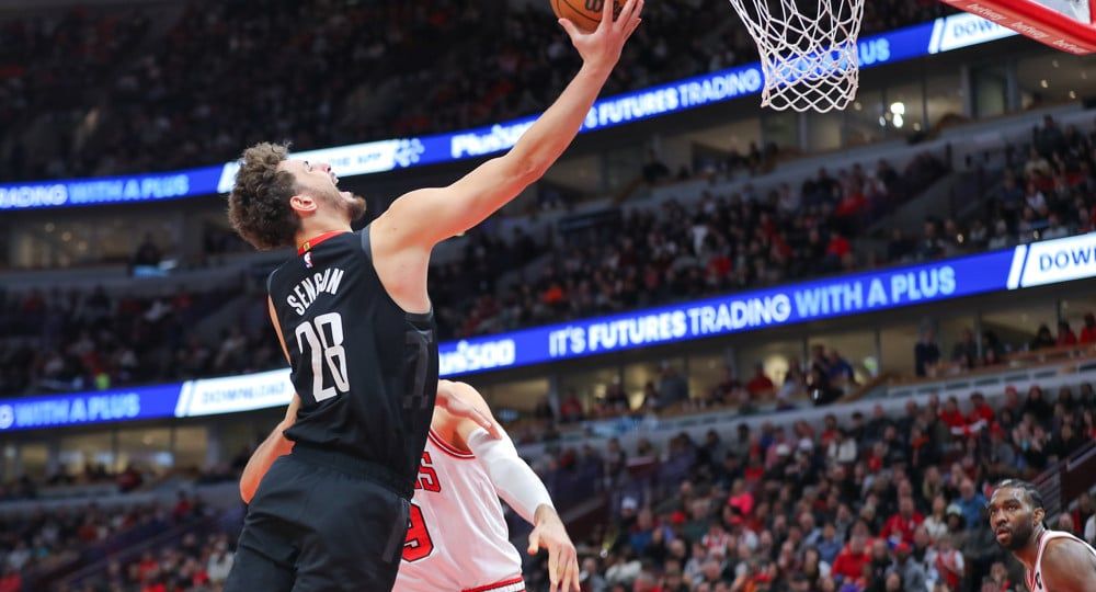 Underdog Plays for March 10 - NBA plays for March 10 - NBA Player Picks for March 10 - Come check out these plays