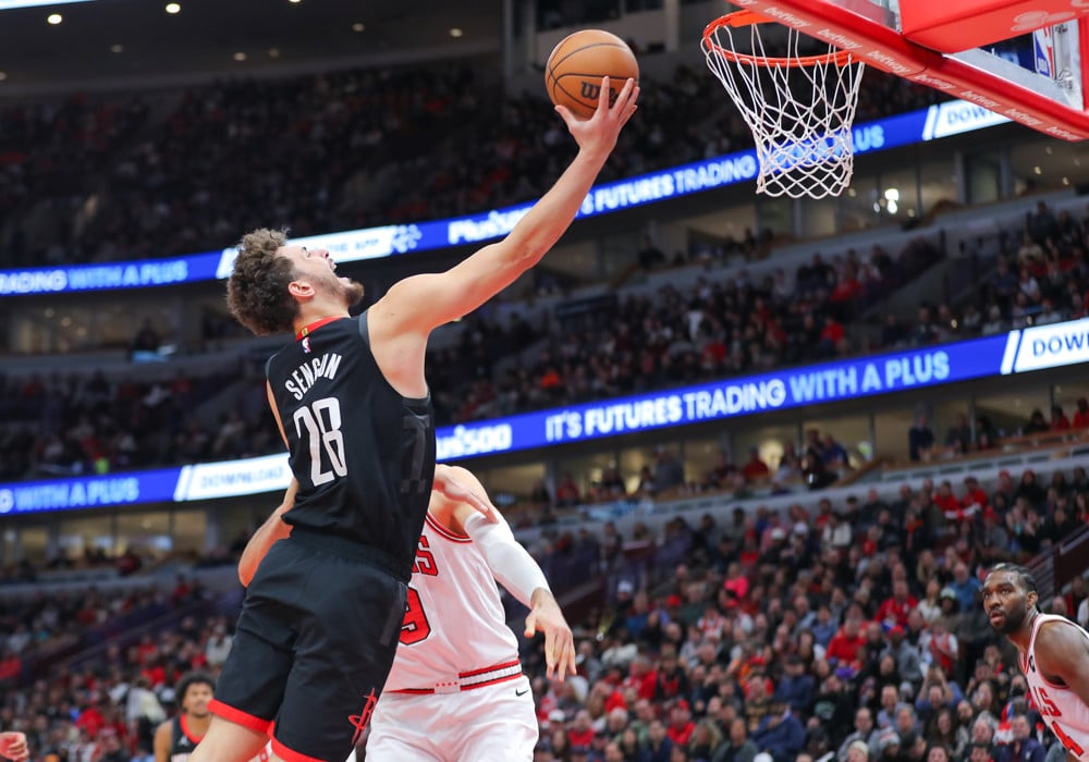 Underdog Plays for March 10 - NBA plays for March 10 - NBA Player Picks for March 10 - Come check out these plays